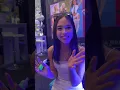Porn star Dakota Tyler at the 2023 AVN Awards and Expo