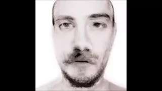 Download D.A.S. D.A. - Corrupted Data 1 [REPITCH004] MP3