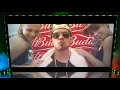 Drew Jacobs & Upchurch - "Redneck Rockstar" (Official Music Video) Reaction 🎧 (POV) style 🔥🔥🎼💥