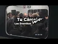 Tu Cárcel - Los Enanitos Verdes [Letra/Lyrics] - En Vivo / Quiero llorar, y me destroza que pienses