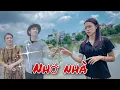 Download Lagu VỀ LÀM DÂU #Shorts
