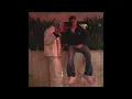 Pashanim Type Beat "Scheiß auf eure Party"