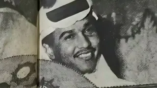 لورا محمد عبده عود جودة عالية  لورا محمد عبده عود جودة عالية