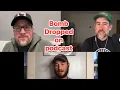 Shocking Homestead Shop Talk podcast How do you feel about Ben s announcement