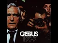 Cassius - Cassius 1999 (HQ Audio)