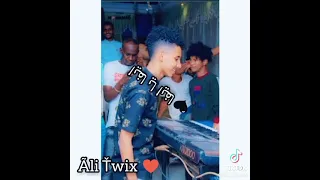 اغاني ود جاك  اغاني ود جاك