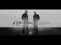 A Killer s Confession - TELL YOUR SOUL Featuring Chad Gray