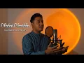 Download Lagu Wahai Kasihku Cover || Gunawan Muharjan