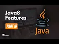 Convert List to Map in Java 8 Playlist Part 10