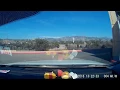 Hyundai Sonata 2015 Engine Rattling