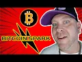 Bitcoin Spark Rewriting Bitcoin s History