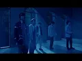 ARASHI - カイト [Official Music Video]