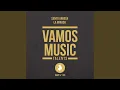 Download Lagu La Mirada (Extended Mix)