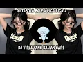 Download Lagu DJ TABOLA BALE X PICA PICA 2 SLOW VIRAL TIKTOK FULL SONG MAMAN FVNDY 2025