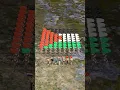 Download Lagu 100 Bendera Palestina Berkibar Bikin Isr4el Auto Melongo 🤣