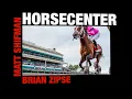 HorseCenter - 2020 Preakness Maximum Security vs Improbable