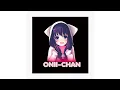 Onii Chan Massage Ringtone || New Ringtone 2023