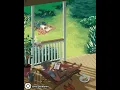 Download Lagu Smvl-Aku-Bukan-Binatang