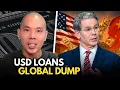 Download Lagu Countries CANCELING USD For China Currency Loans As U.S. Trade Crash To INTENSIFY In 2026