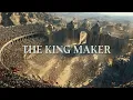 Lagu Adventure Movie You Might Have Missed | The King Maker | Full Movies