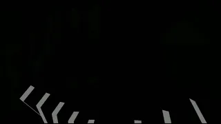 حالات واتس     عصام صاصا  شارب سجاره وجوز   دندنها
