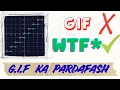 Complete explanation of Greatest integer function G I F explained in just 15 minutes JEE 2027