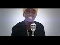POPLANE - WORK ( MO BIBLE ) CLIP OFFICIEL