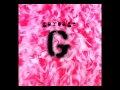 Download Lagu Garbage - Milk - Garbage
