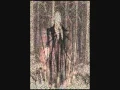Slender Man Come Little children