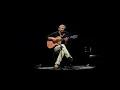 Caetano Veloso - Sozinho (Estúdio)