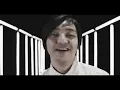 三浦大知 (Daichi Miura) / EXCITE -Music Video- from "BEST" (2018/3/7 ON SALE) (short ver.) - Daichi Miura