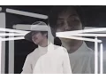 Download Lagu 三浦大知 (Daichi Miura) / EXCITE -Music Video- from \