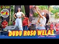 Download Lagu Dini Kurnia Dudu Roso Welas-One Pro Live Pemuda Banaspati