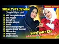 Download Lagu ADUH KACONG BEKNA SENGAK - SERAT PENJAJAH - Sherly Kdi Ft. Lusyana Jelita OM ADELLA || DANGDUT VIRAL