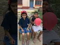 Download Lagu Dil Galti kar baitha hai 😂#Kritikachannel#Shorts#funnyshorts#comedyshorts