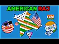 Lagu How USA STOLE INDIA from BRITAIN 😈 | India Can’t BELIEVE It 💀🔥 #countryballs