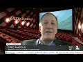 Marcus Majestic Cinema of Omaha offering some vaccinated-only shows