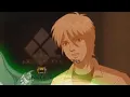 Download Lagu Huntik Opening Multilanguage
