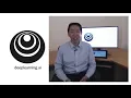 Neural Networks and Deep Learning Complete Course