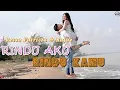 Download Lagu RINDU AKU RINDU KAMU - RESSA FATRICIA feat RAJUE (COVER REMIX VERSION)