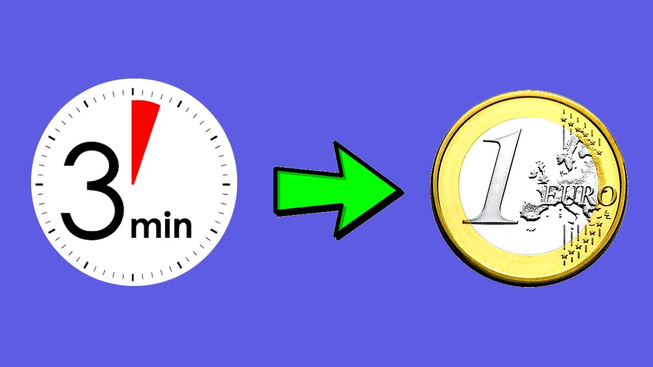 19 peinliche TV MOMENTE die LIVE GESENDET wurden!