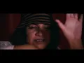 Myele Manzanza - Unfold (feat. Rachel Fraser) (Official Music Video)
