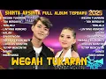 Download Lagu WEGAH TUKARAN - SHINTA ARSINTA FULL ALBUM TERBARU 2025 - TAK BERDAYA | FULL ALBUM  BERKAH TALENTA