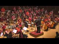 Download Lagu 【WE GOTTA POWER/DRAGON BALL Z】Ikebukuro Animation Philharmonic 【ドラゴンボールZ】池袋アニメフィル