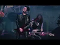Helloween - Dr Stein | Live at Budokan 2023