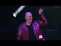 Download Lagu Helloween - Dr Stein | Live at Budokan 2023