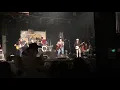 “Silverado Saturday Night” Aaron Watson @Billy Bob’s 10.3.20