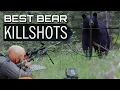 Lagu BEST BEAR KILL SHOTS YOU'LL EVER SEE!
