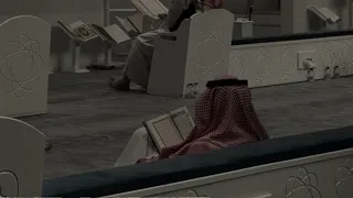 قَالَ يَا قَوْمِ لَيْسَ بِي سَفَاهَةٌ وَلَٰكِنِّي رَسُولٌ مِّن رَّبِّ الْعَالَمِينَ محمد ايوب دندنها