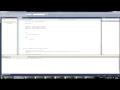 Visual C with Microsoft Access Database Tutorial Part 6 Update Statement